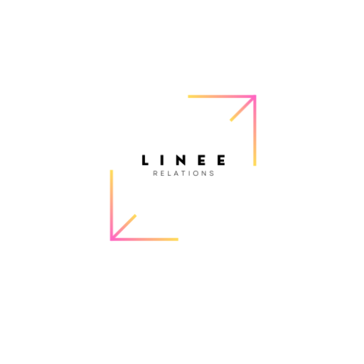 Linee Relations Linee Relations